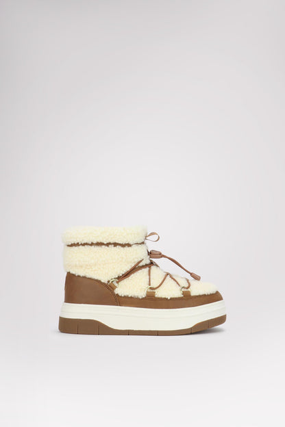 Janie 2.0 Women's Boot