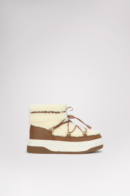 Janie 2.0 Women's Boot