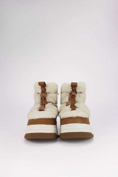 Janie 2.0 Women's Boot