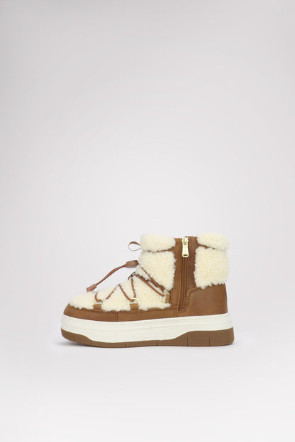 Janie 2.0 Women's Boot