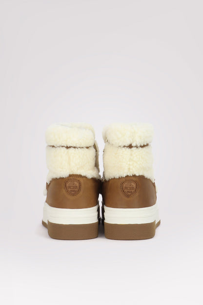 Janie 2.0 Women's Boot