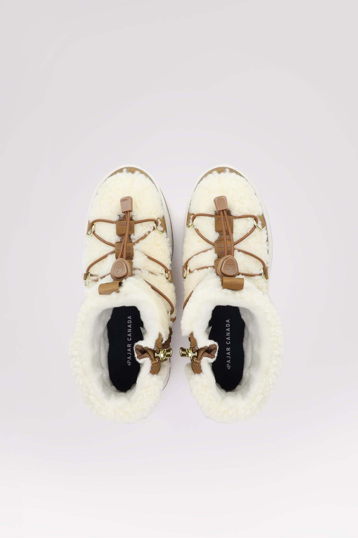 Janie 2.0 Women's Boot