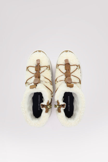 Janie 2.0 Women's Boot