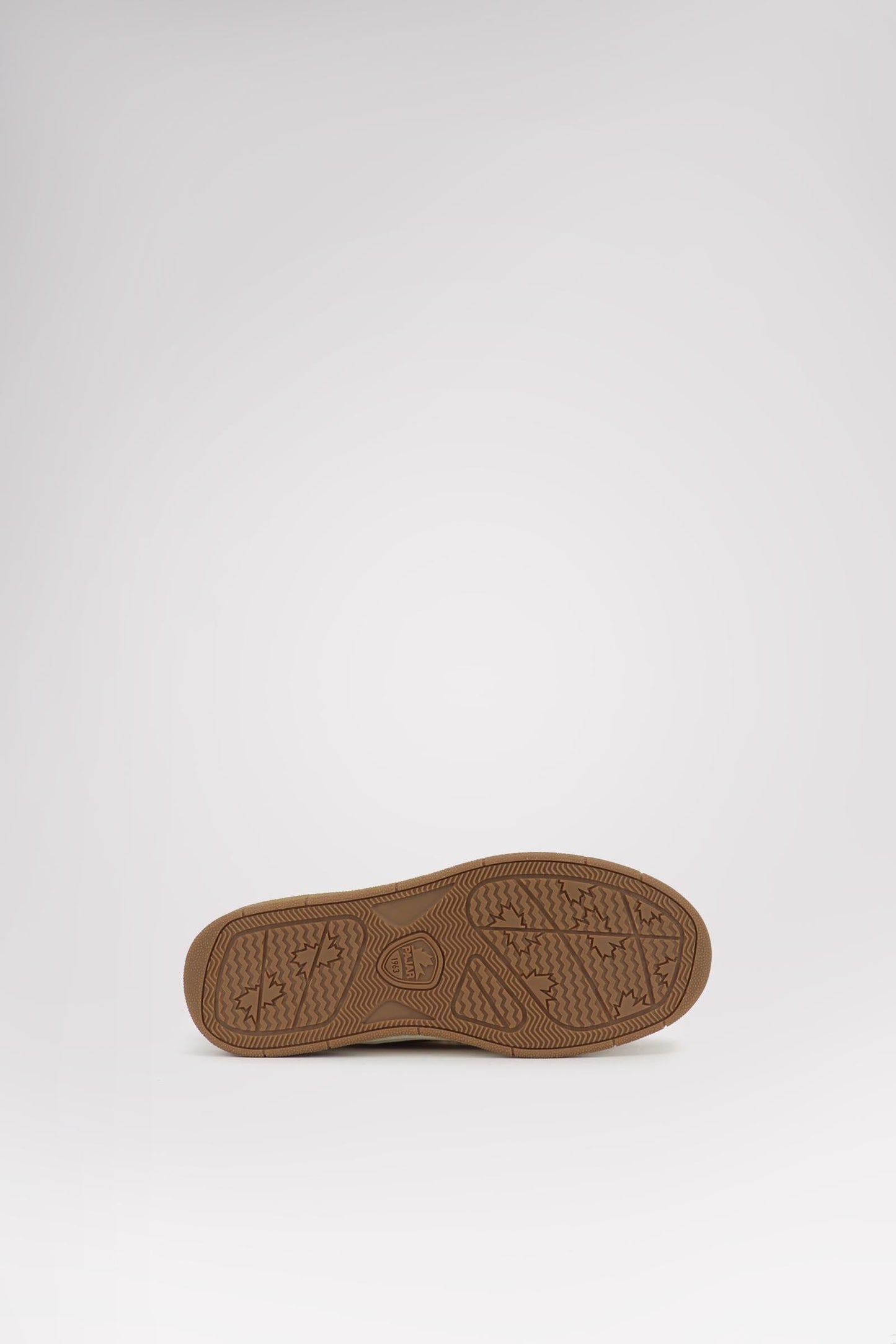 Janie 2.0 Women's Boot