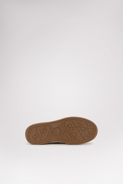 Janie 2.0 Women's Boot