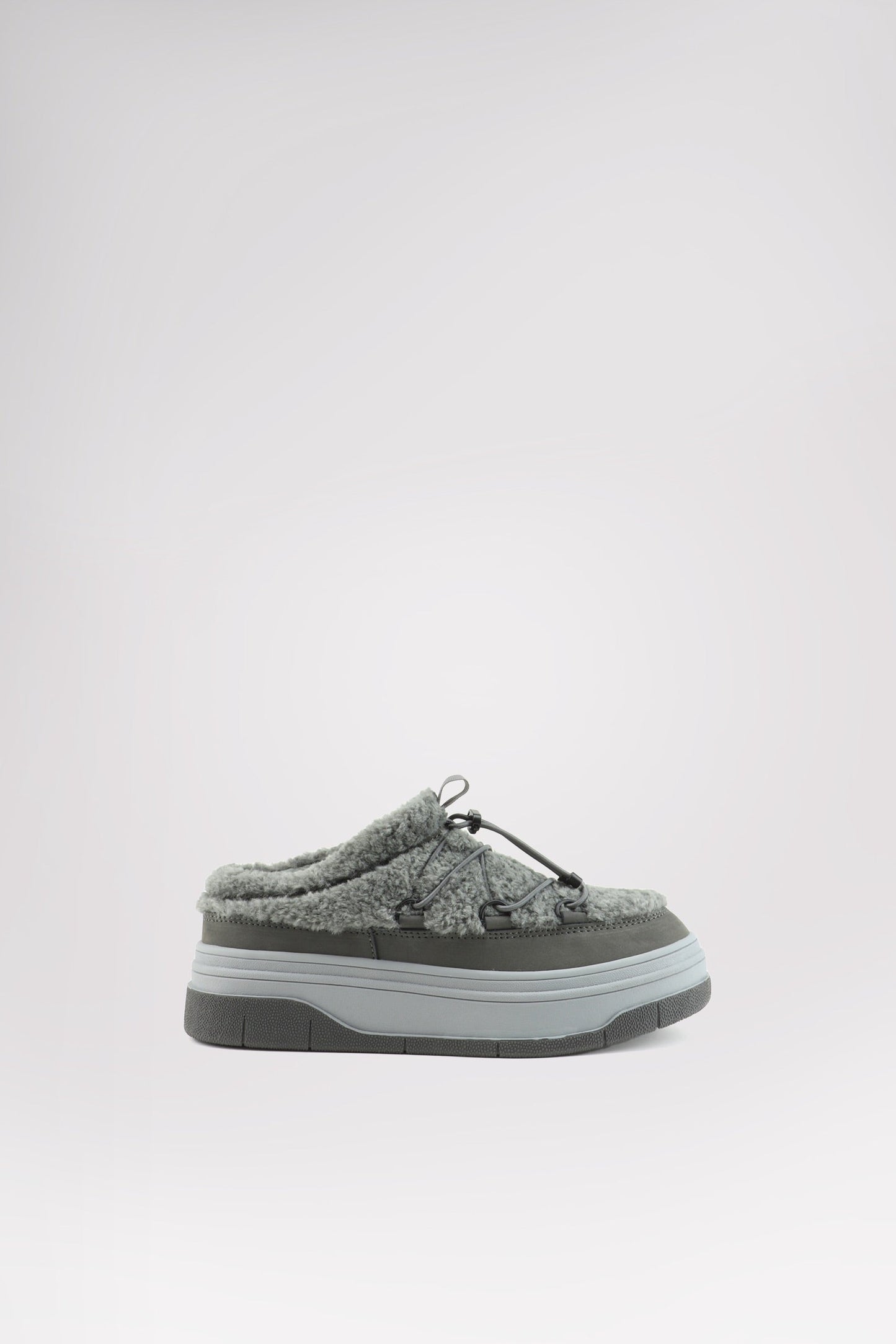 Jules Women's Sneaker Mule