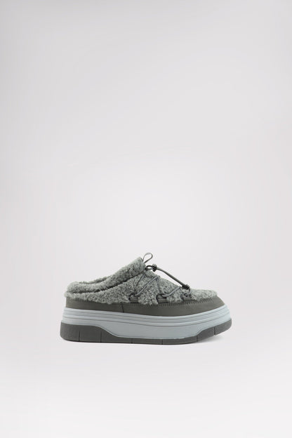 Jules Women's Sneaker Mule