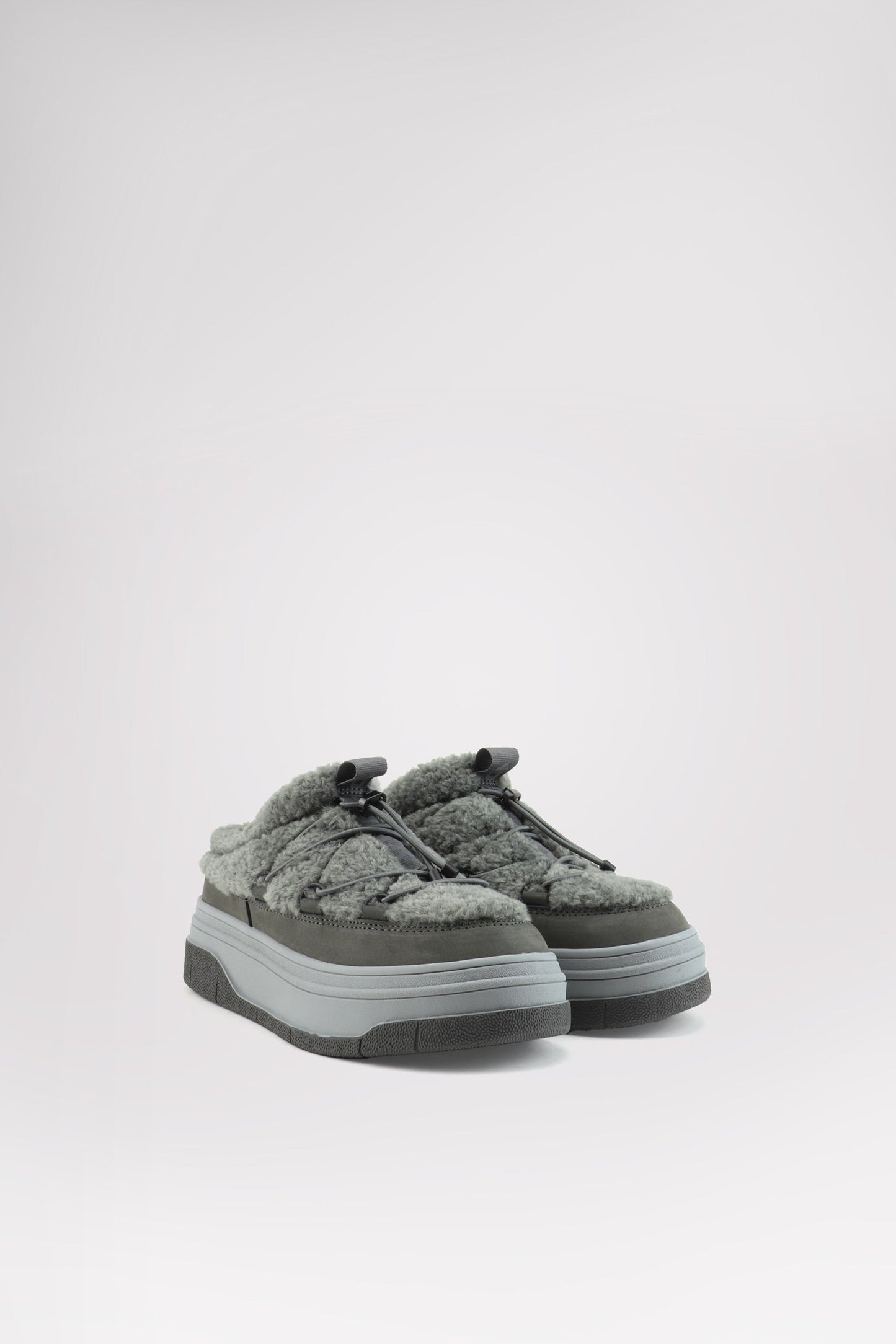 Jules Women's Sneaker Mule