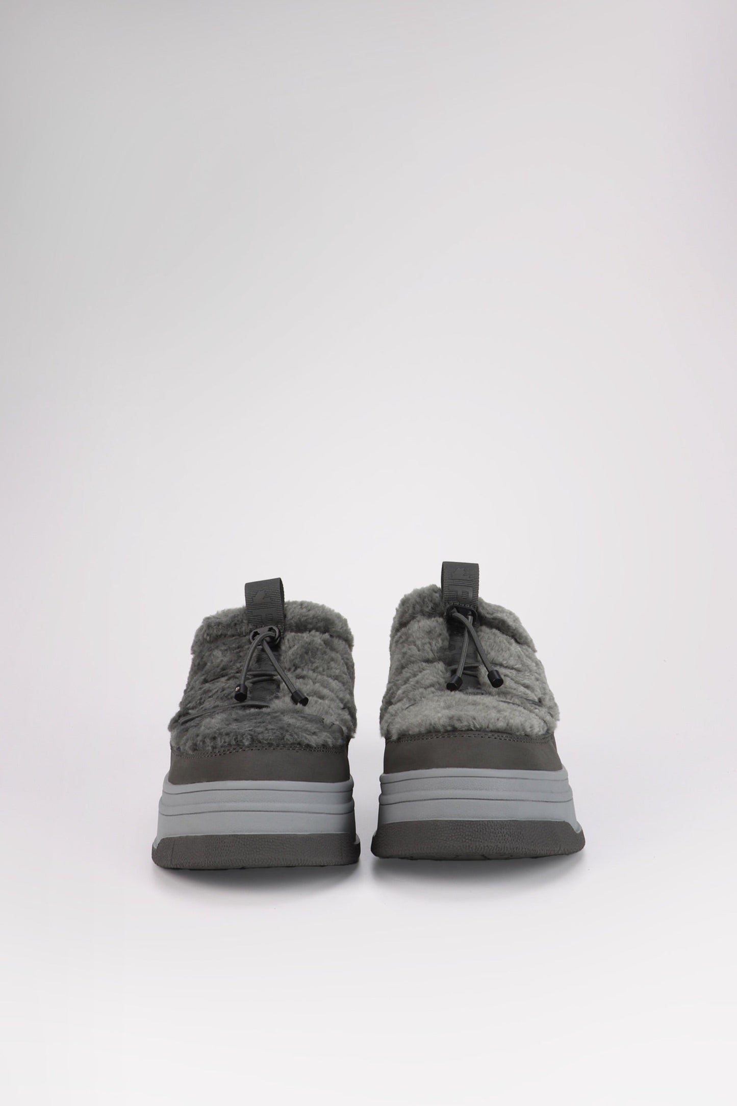 Jules Women's Sneaker Mule