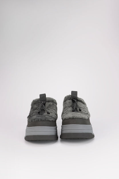 Jules Women's Sneaker Mule