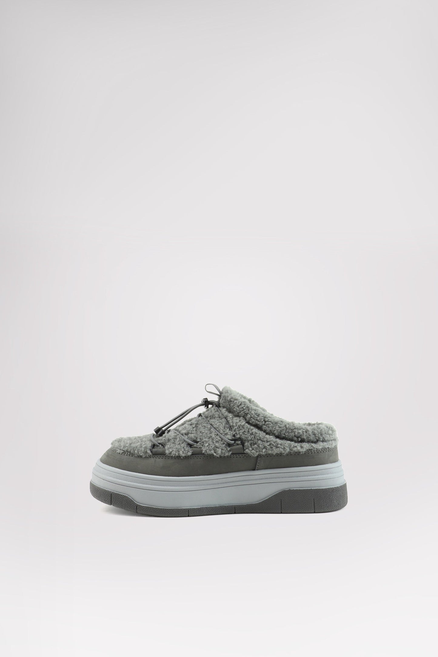 Jules Women's Sneaker Mule