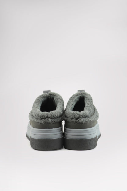 Jules Women's Sneaker Mule