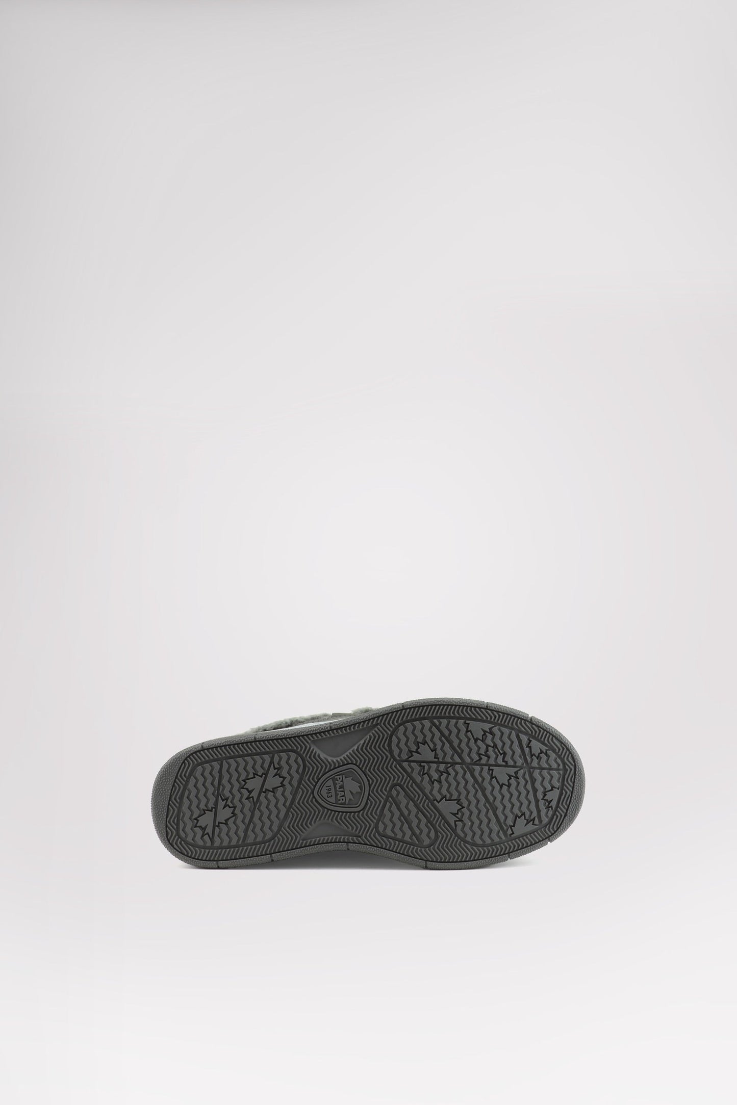 Jules Women's Sneaker Mule