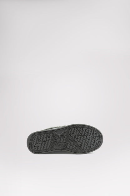 Jules Women's Sneaker Mule