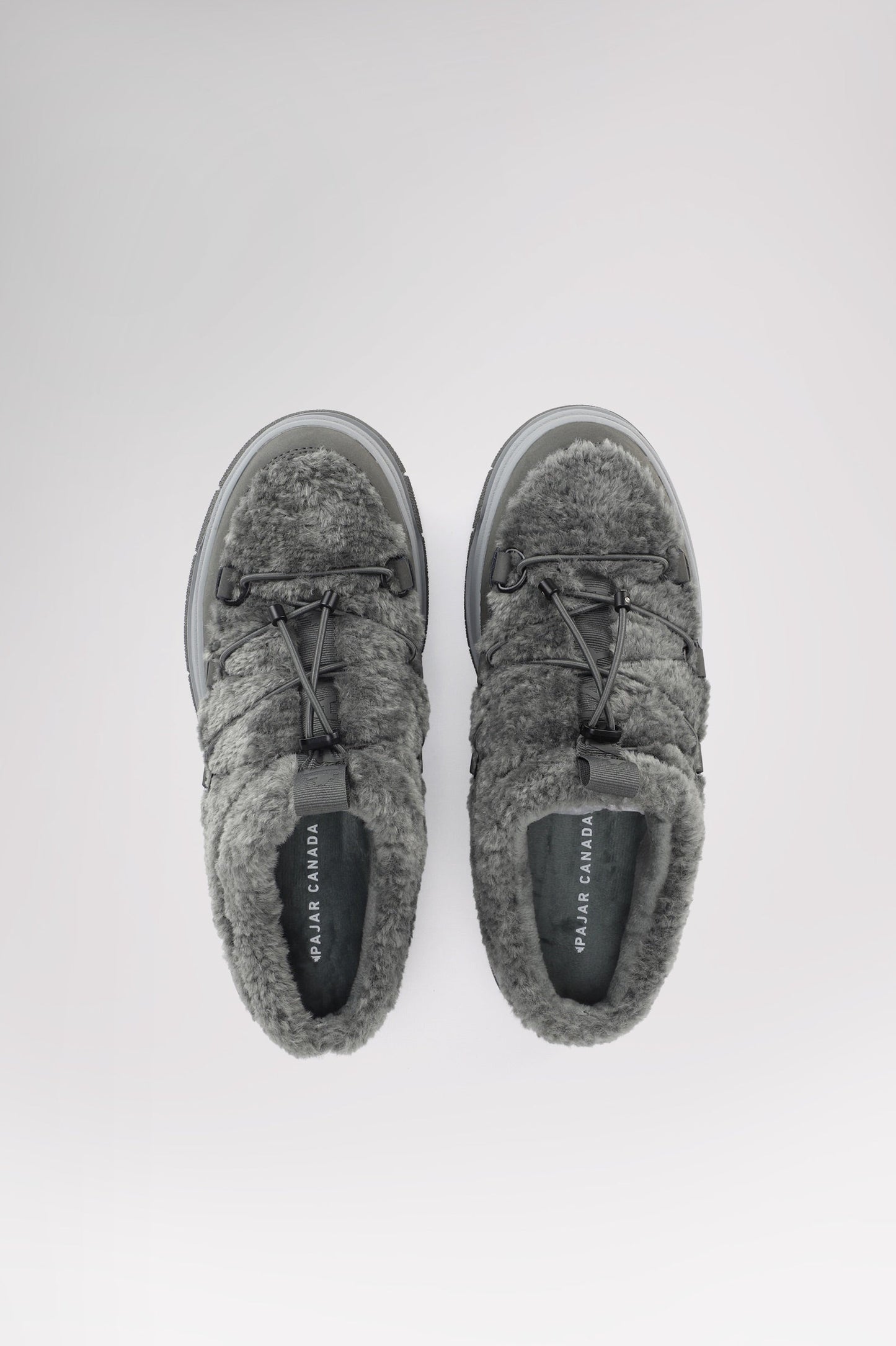 Jules Women's Sneaker Mule