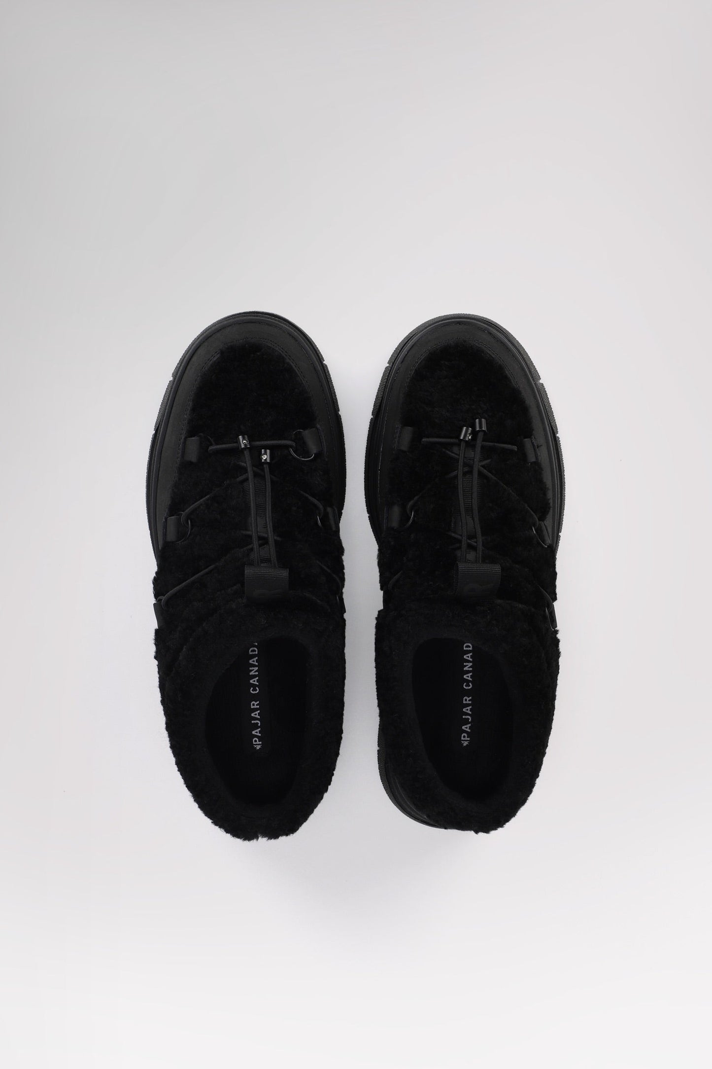 Jules Women's Sneaker Mule