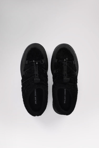 Jules Women's Sneaker Mule