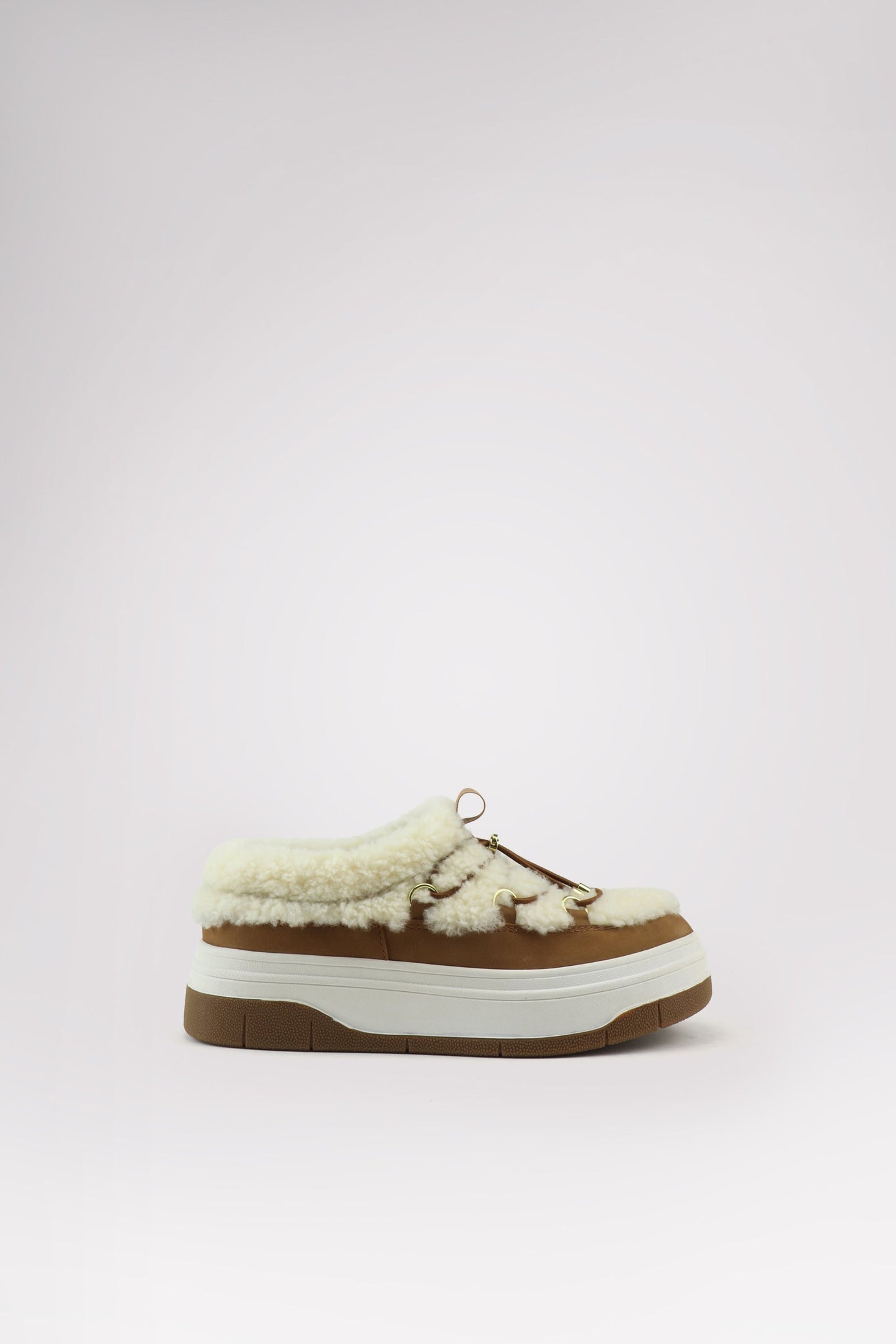 Jules Women's Sneaker Mule