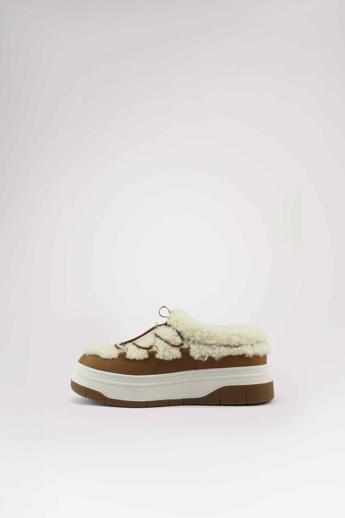 Jules Women's Sneaker Mule