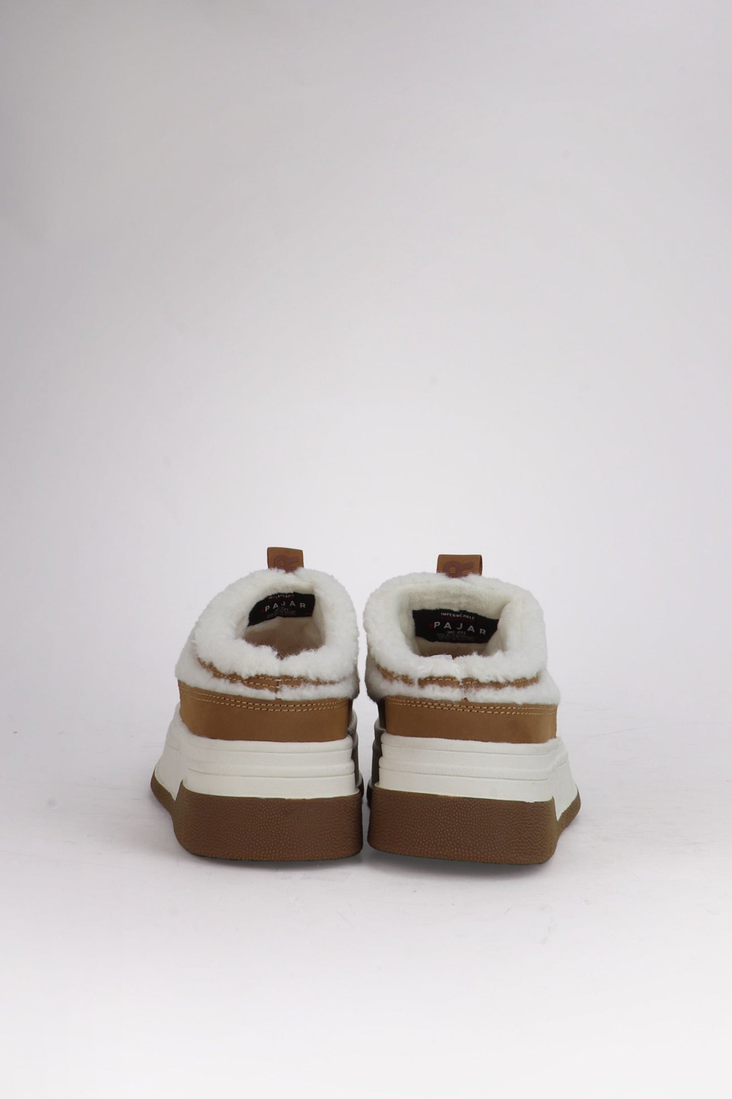 Jules Women's Sneaker Mule