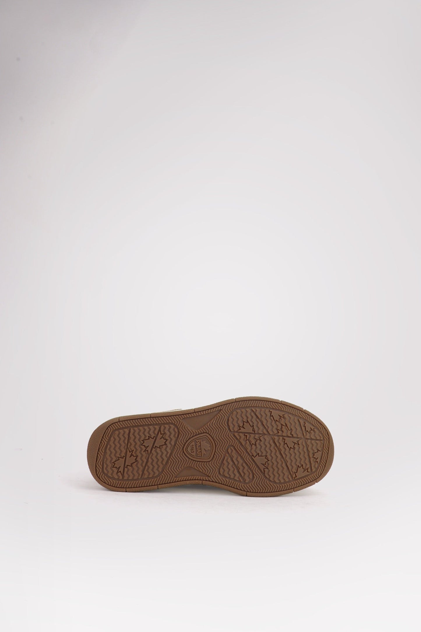 Jules Women's Sneaker Mule