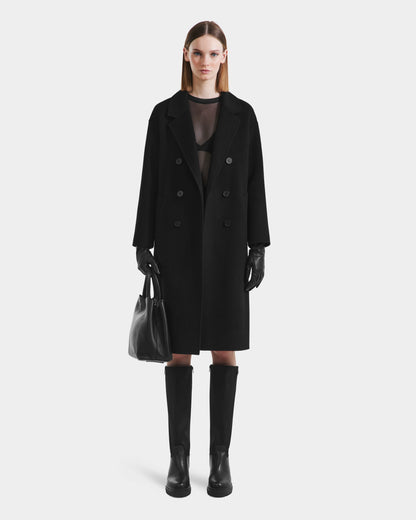 JADE - 8125673 Black