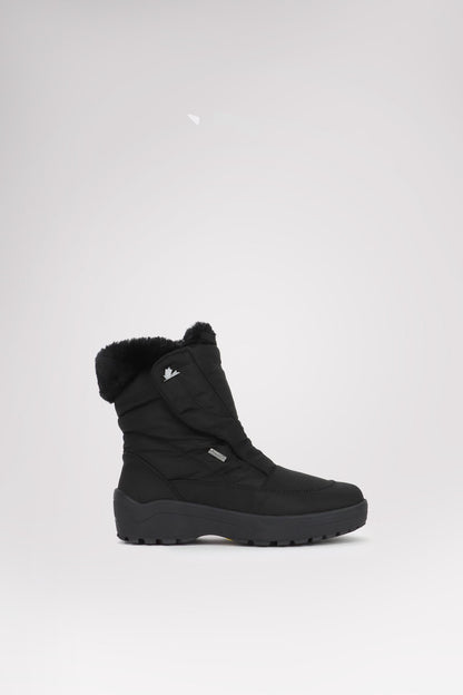 Kimmi Women's Boot w/Ice Grippers