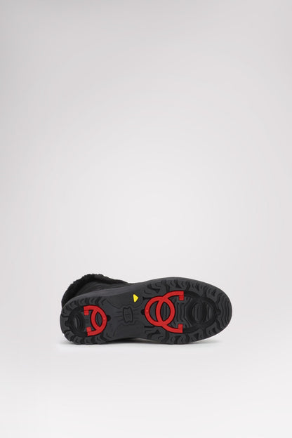 Kimmi Women's Boot w/Ice Grippers