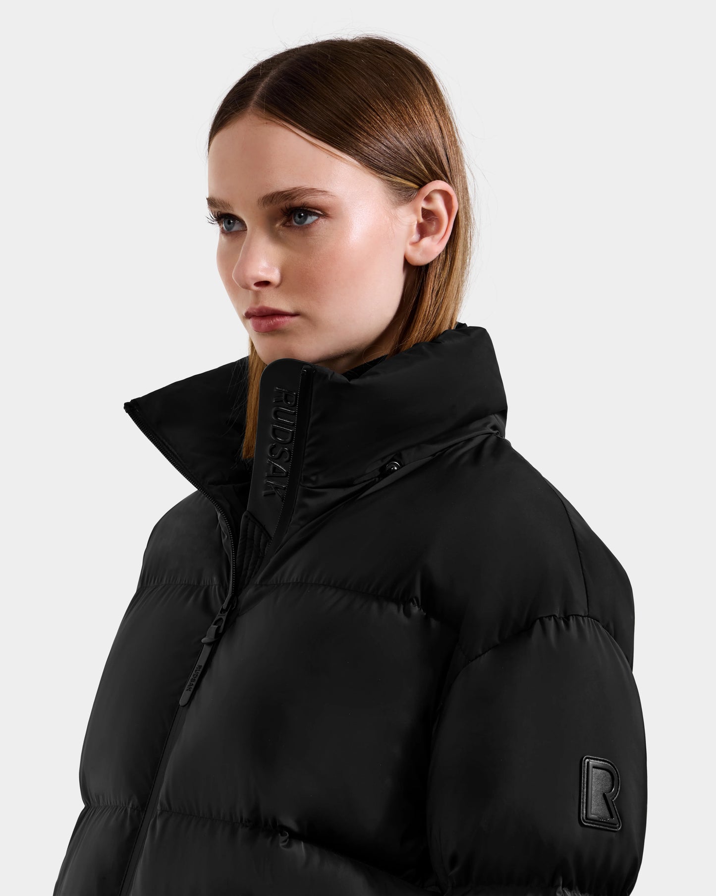 KARLEE L - 8125682 Black