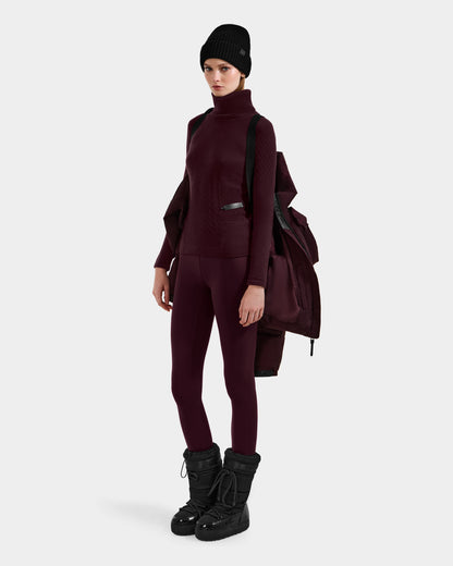 KARLEE S - 8125699 Bordeaux