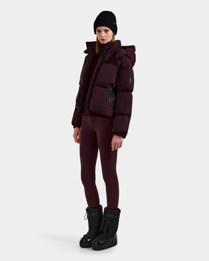 KARLEE S - 8125699 Bordeaux