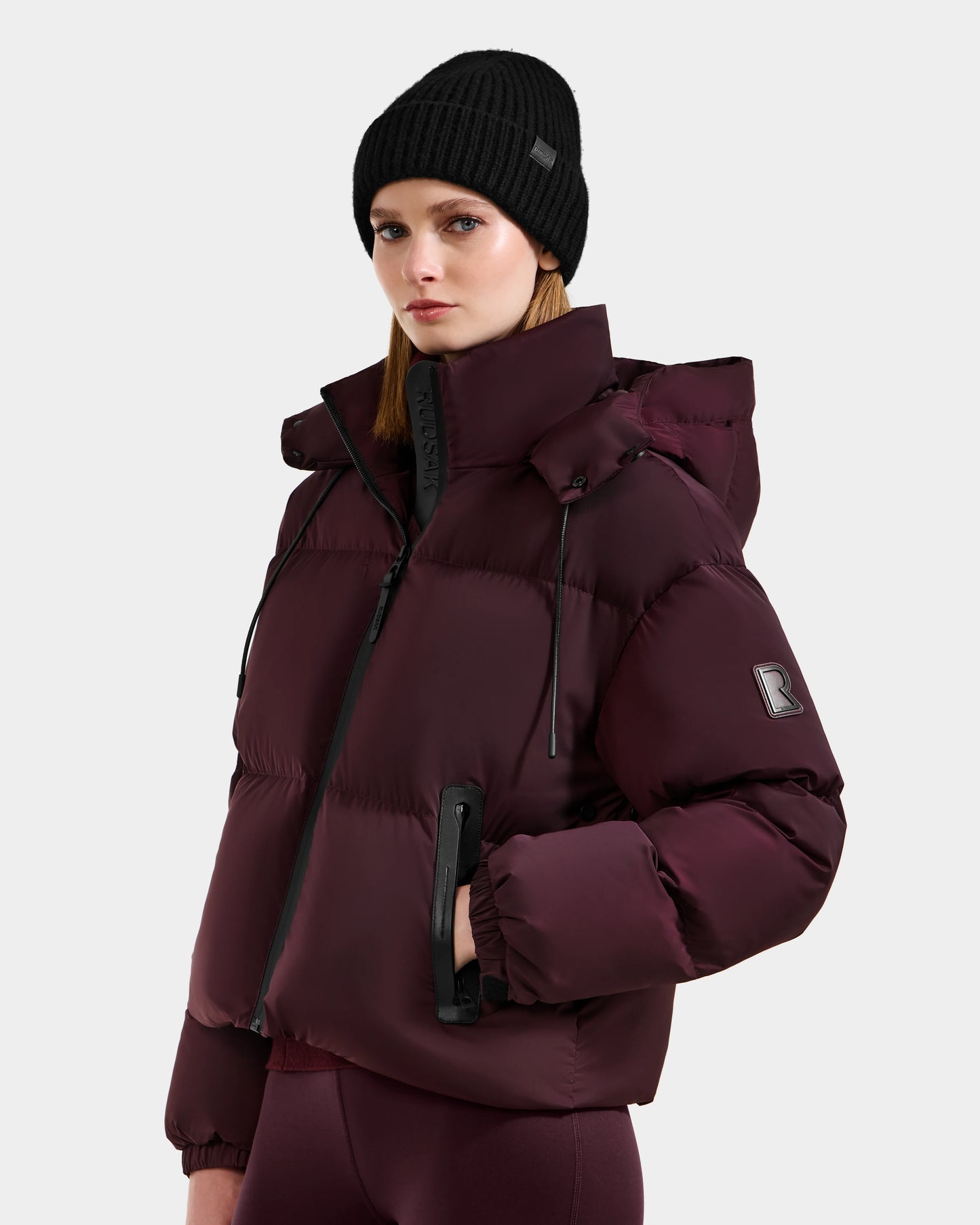 KARLEE S - 8125699 Bordeaux