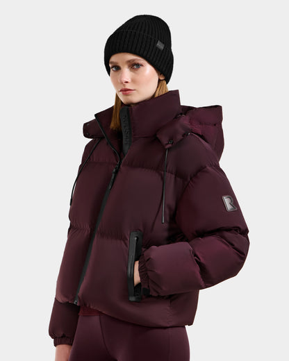 KARLEE S - 8125699 Bordeaux