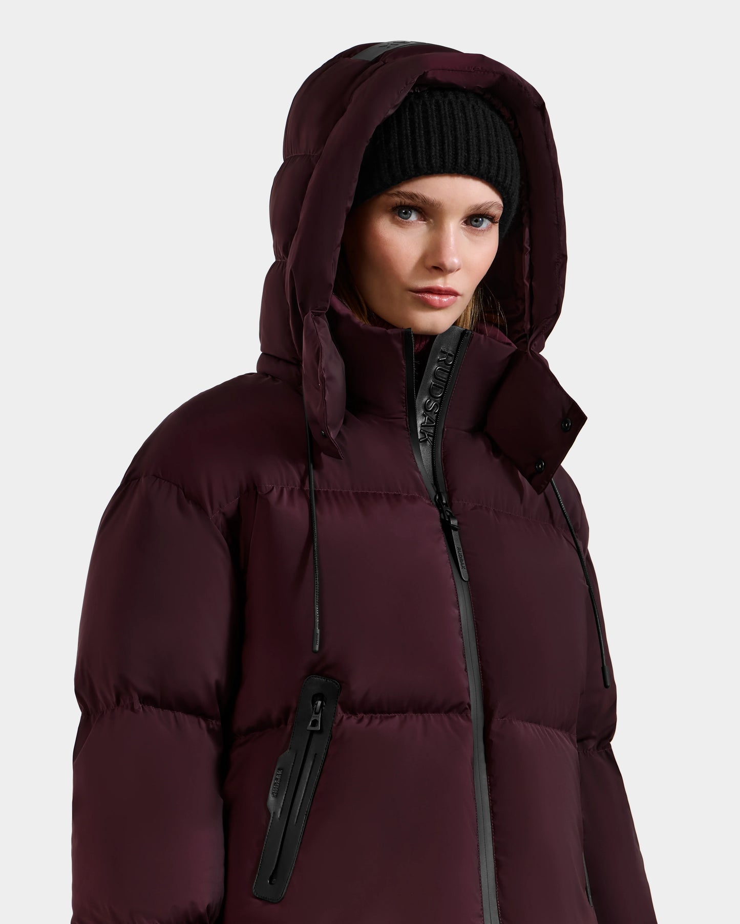 KARLEE S - 8125699 Bordeaux