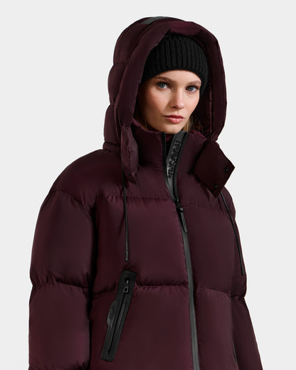 KARLEE S - 8125699 Bordeaux