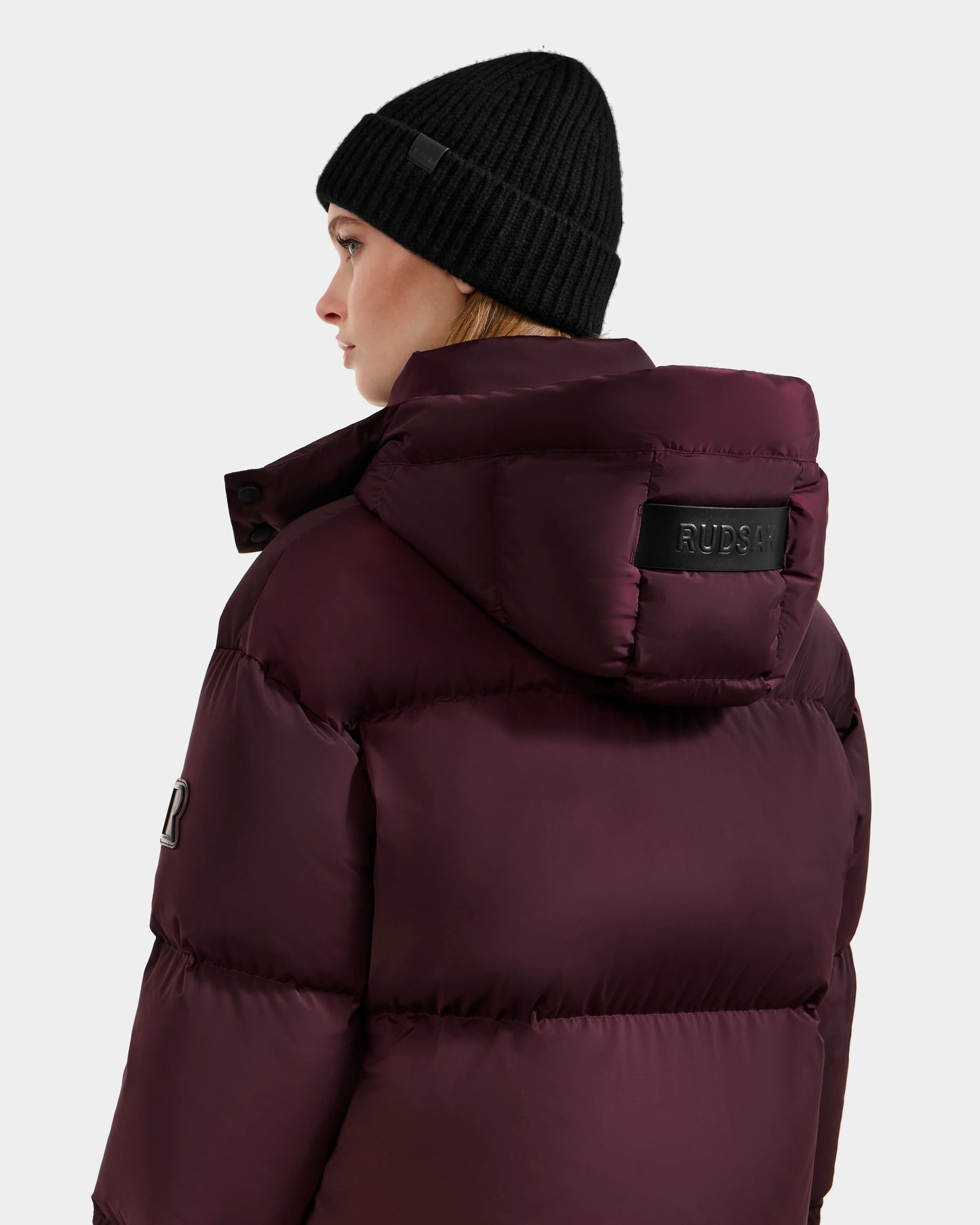 KARLEE S - 8125699 Bordeaux