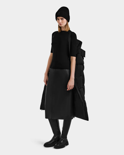 KARLEE XL - 8125683 Black