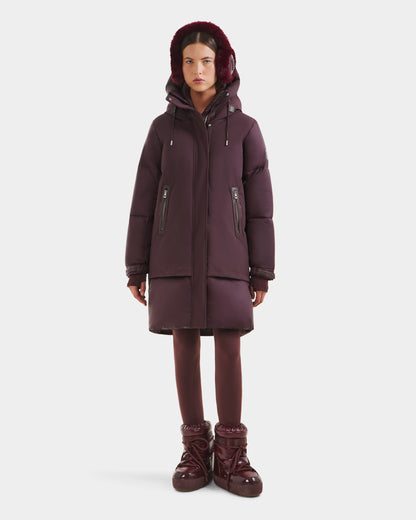 LAYAN - 8124576 Bordeaux