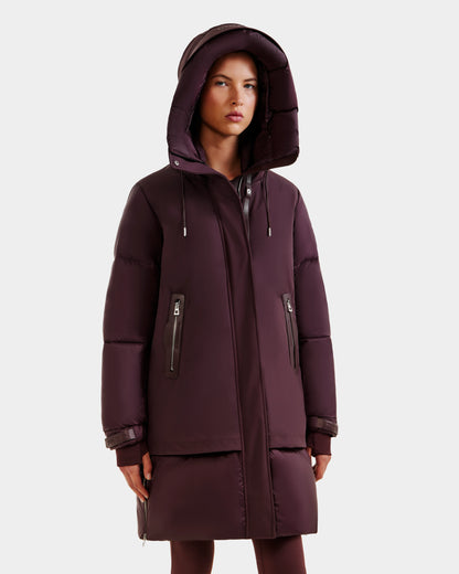 LAYAN - 8124576 Bordeaux