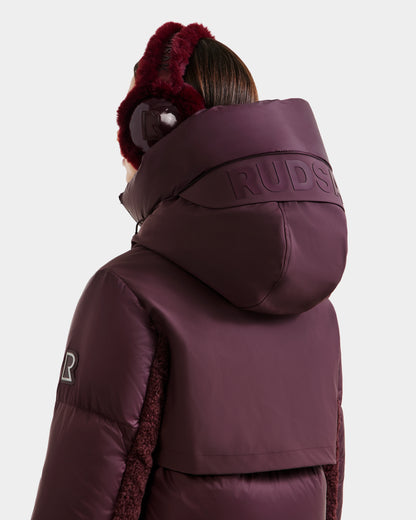 LAYAN - 8124576 Bordeaux