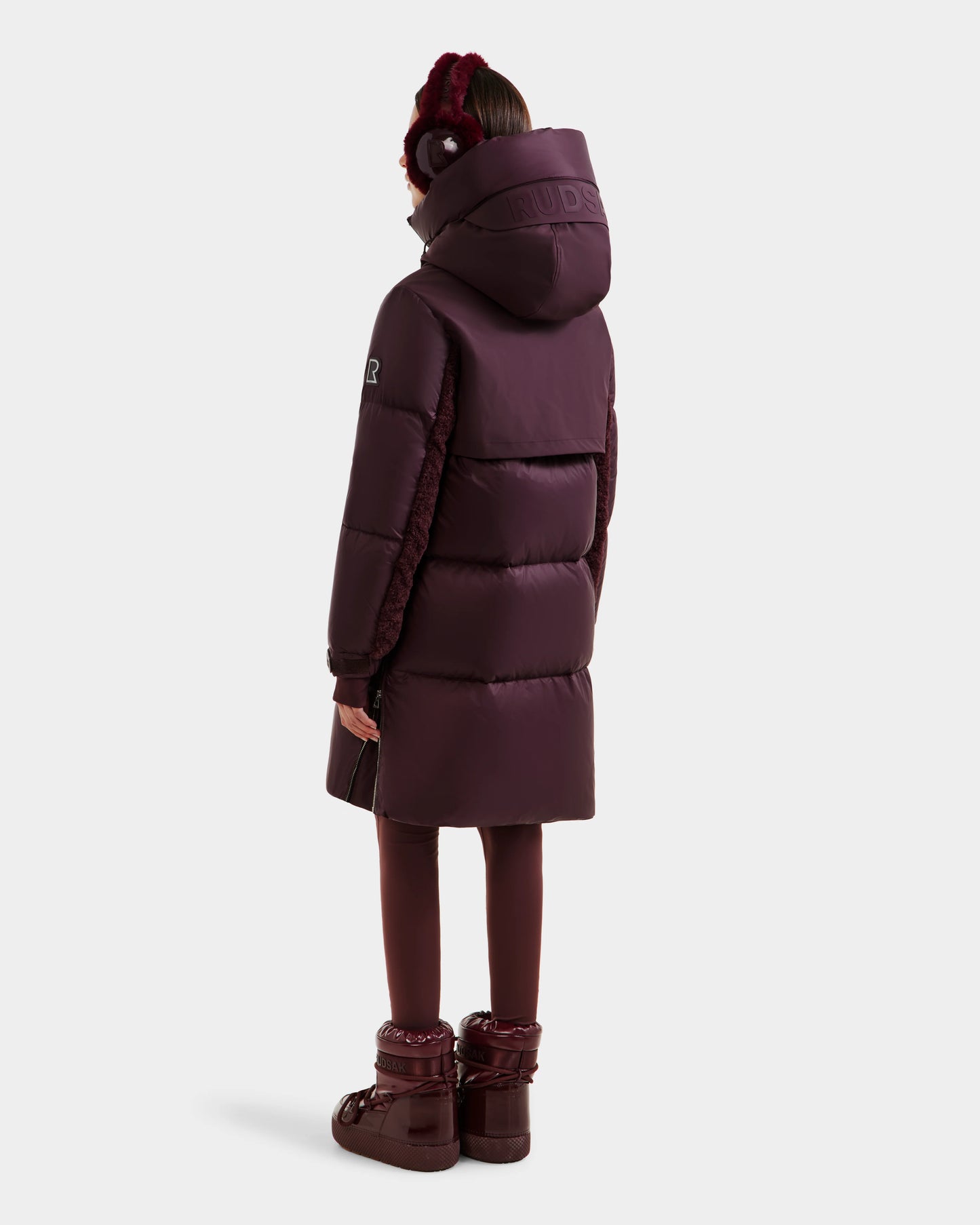 LAYAN - 8124576 Bordeaux