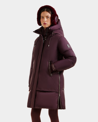 LAYAN - 8124576 Bordeaux