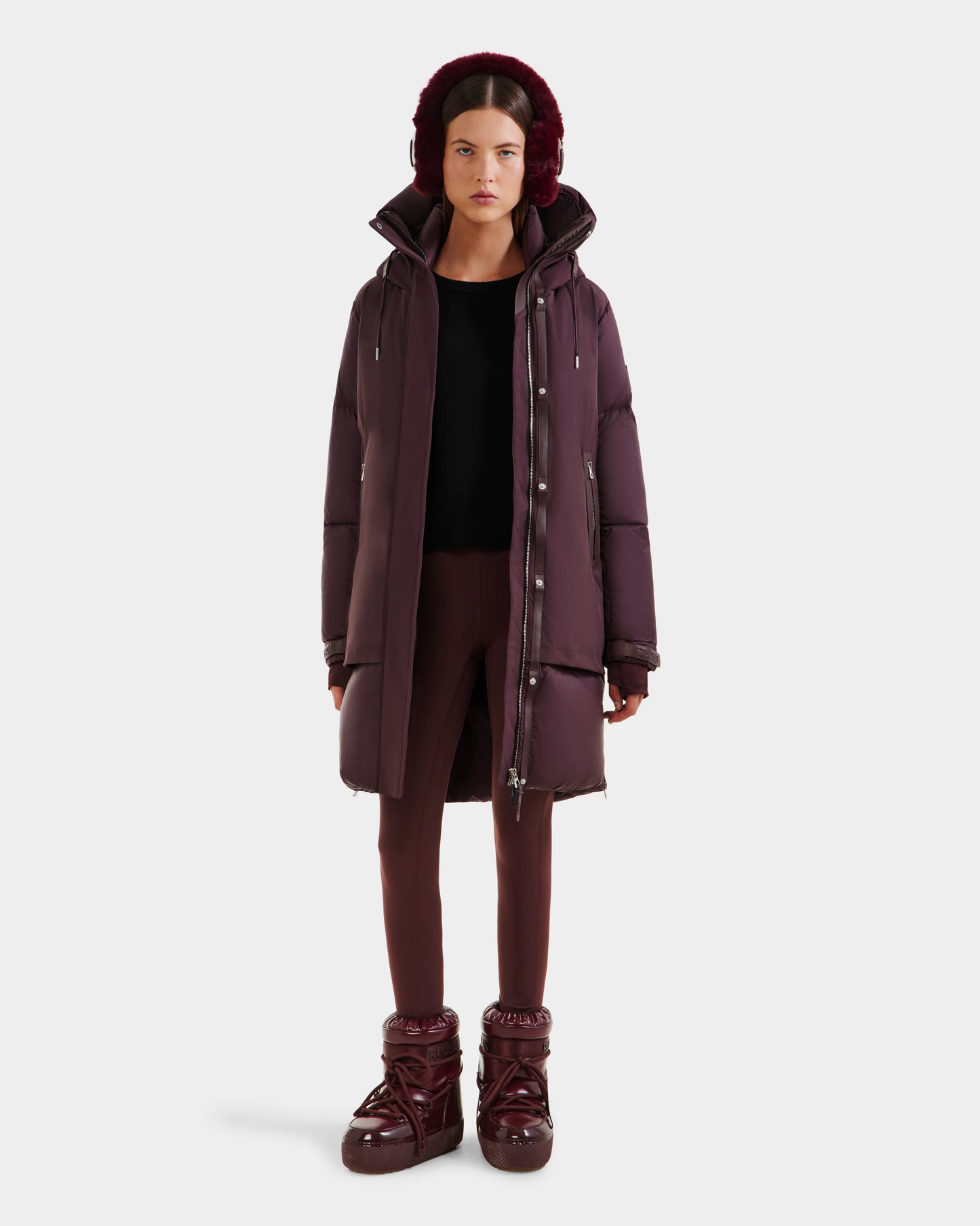 LAYAN - 8124576 Bordeaux