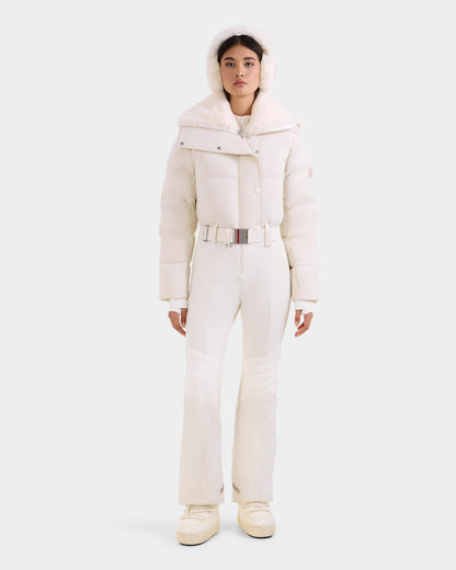 LOVE - 8124724 Vanilla