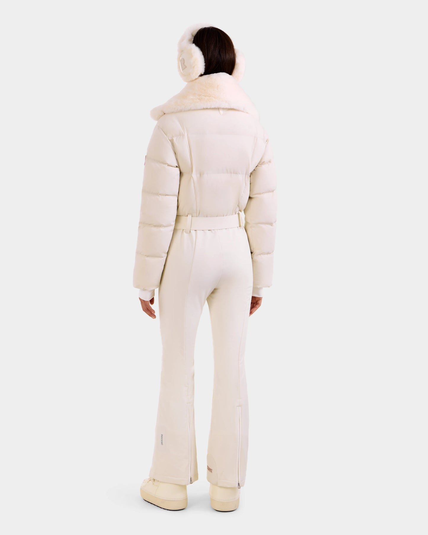 LOVE - 8124724 Vanilla