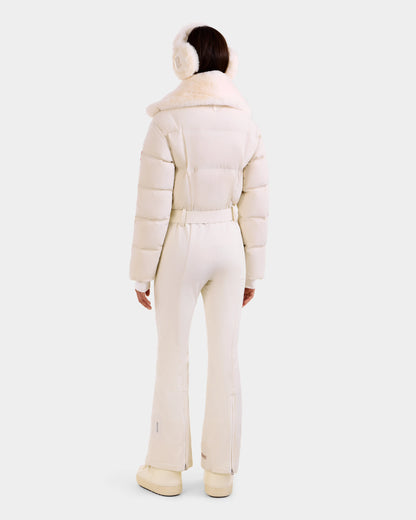 LOVE - 8124724 Vanilla