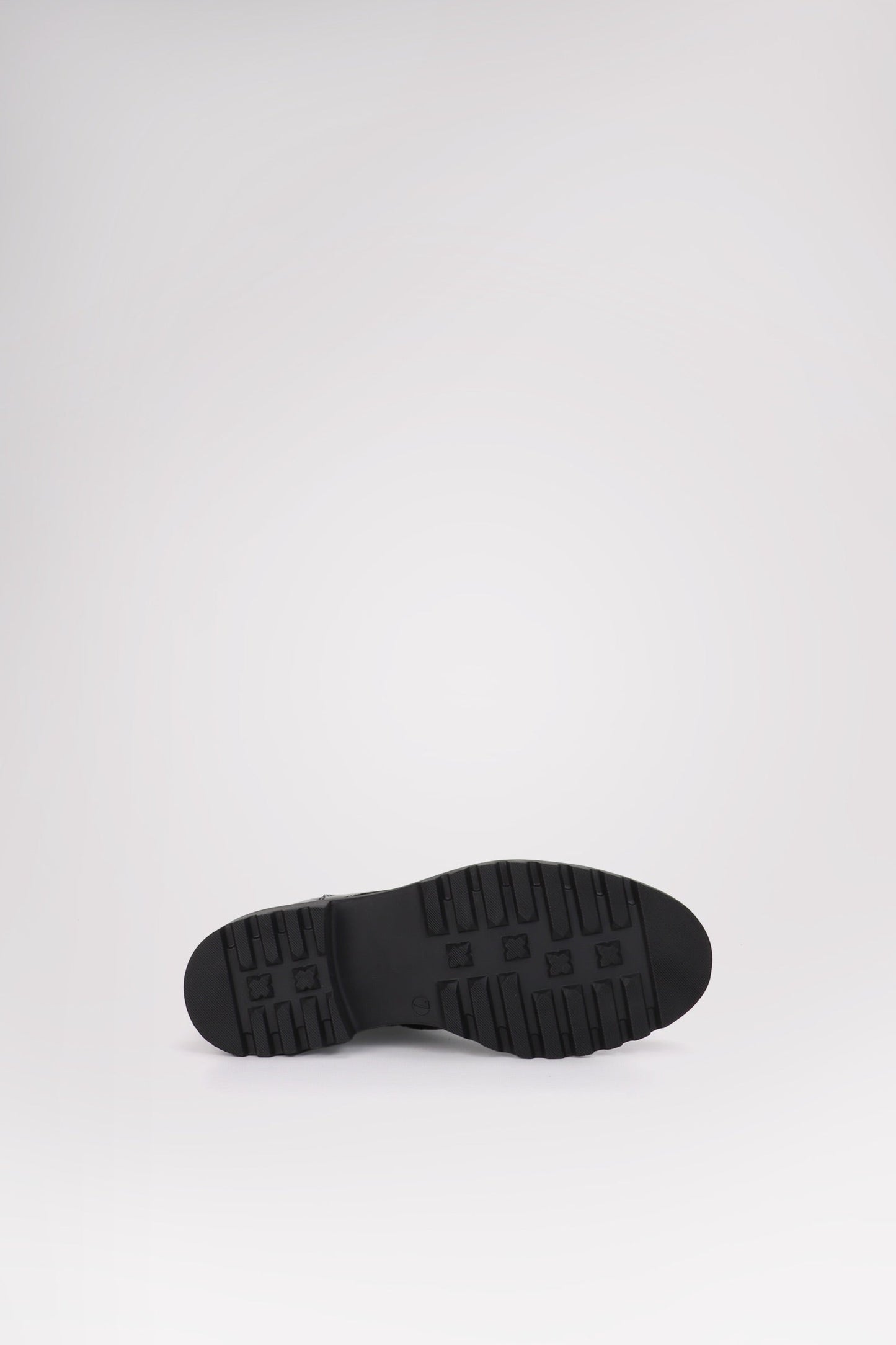 Monterey Women's Lace Up Boot