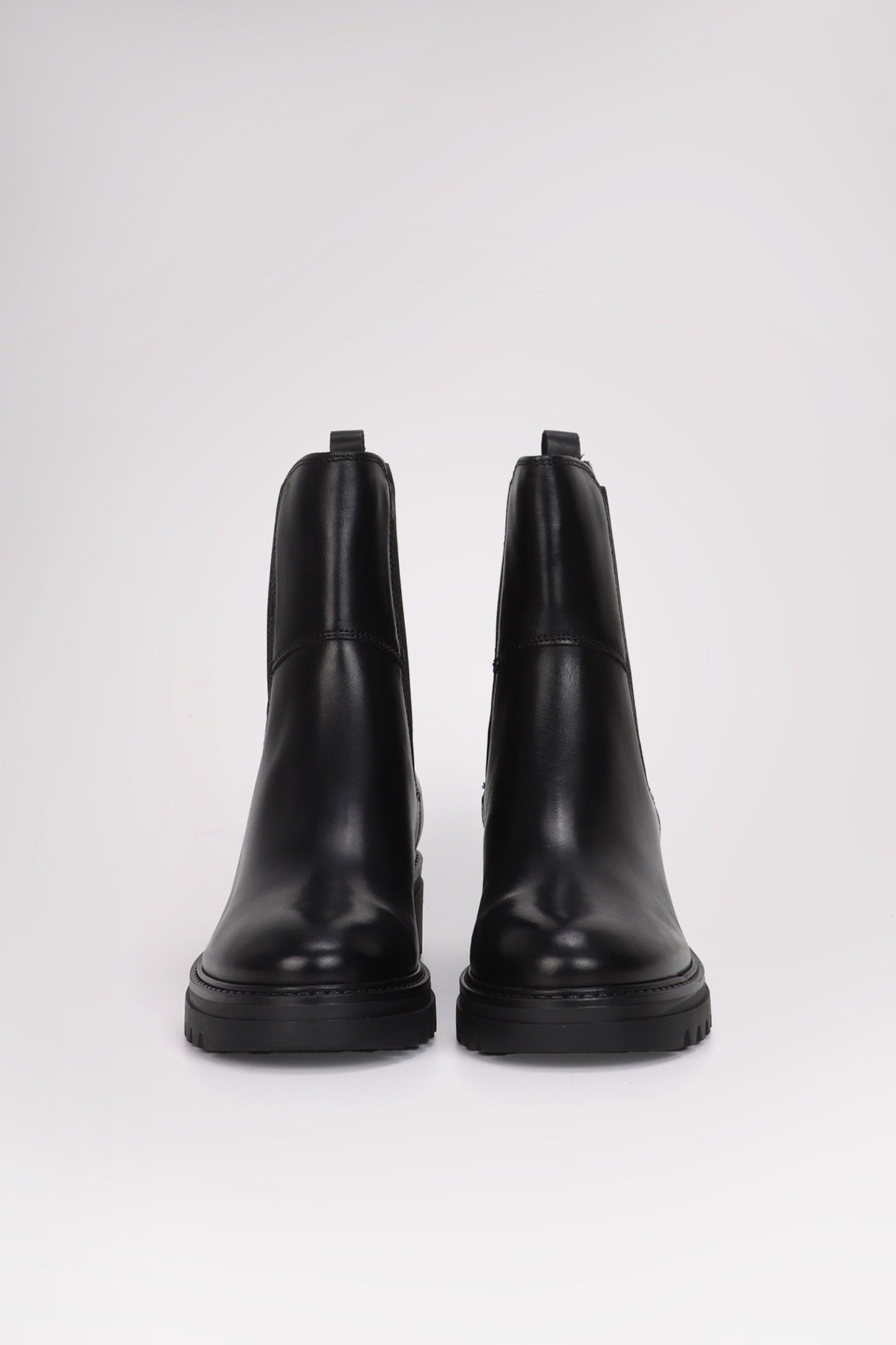 Montreal Women's Pull On Boot