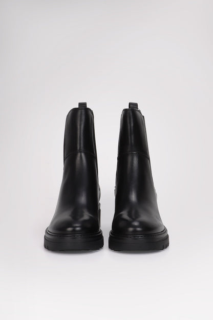 Montreal Women's Pull On Boot