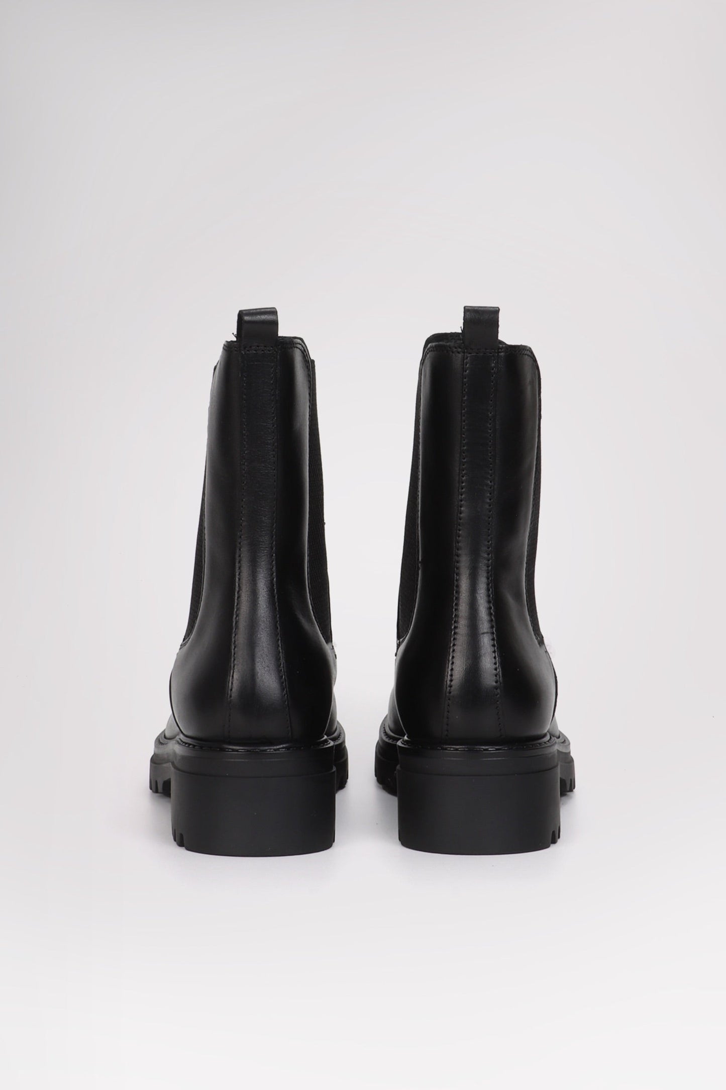 Montreal Women's Pull On Boot